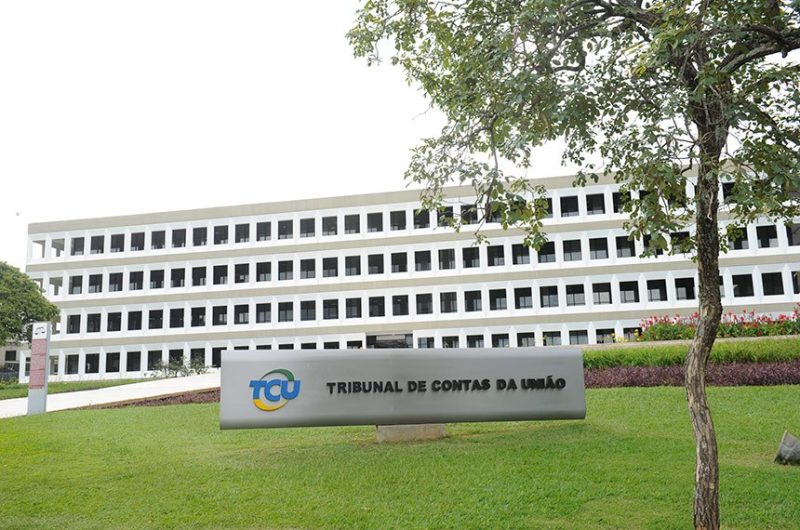 TCU apresenta painel inédito para monitorar emendas parlamentares