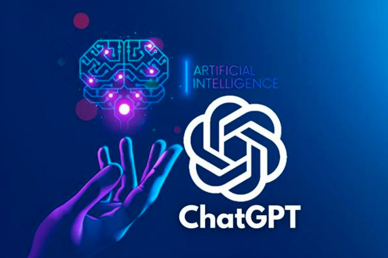 OpenAI detalha medidas do ChatGPT para prevenir abusos nas Eleições 2026