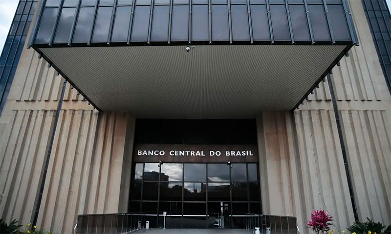 Copom reduz taxa de juros para 14% ao ano em quarto corte consecutivo