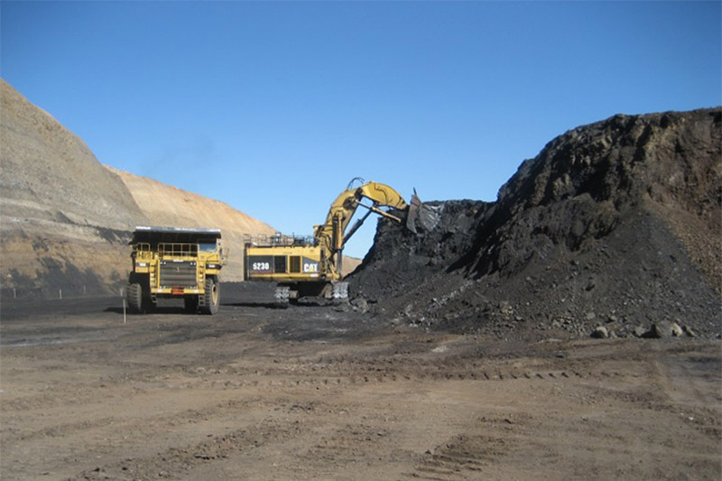 Governo apresenta o Plano Nacional de Mineração com cinco metas estratégicas