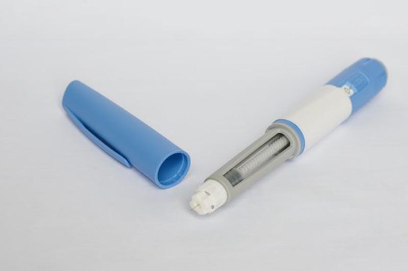 Anvisa aprova Ozivy, primeira caneta para tratamento de diabetes tipo 2