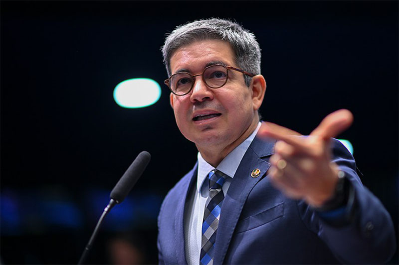 Senado aprova Universidade Fronteira Norte, beneficiando alunos da Unifap