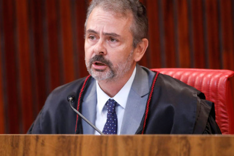 MPE solicita ações de plataformas digitais para eleições de 2026