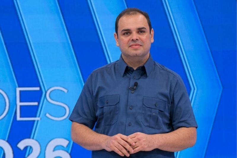 Juiz determina remoção de vídeo de reforma de unidade de saúde em Manaus