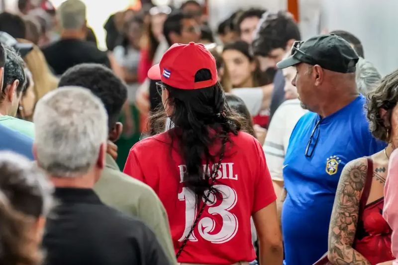OAB e MPT alertam sobre boicotes políticos e suas consequências legais