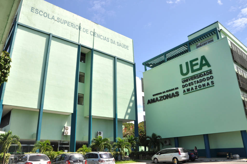 Guia Inédito para Turismo Acessível a Neurodivergentes é Lançado pela UEA