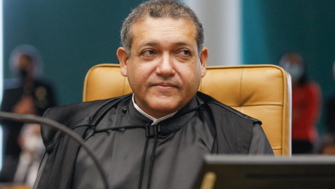 TSE vai decidir sobre postagens que atacam Nossa Senhora Aparecida
