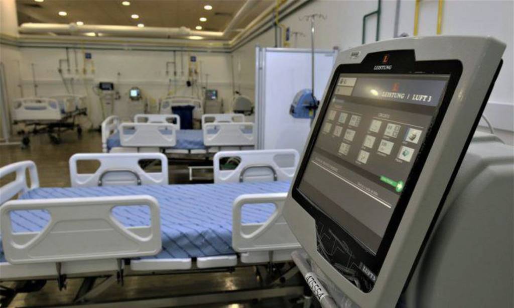 Nova Lei Estabelece Padrões de Qualidade para Hospitais Privados