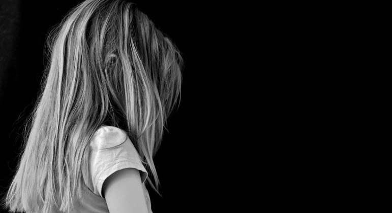 Diretor de escola infantil é preso por estupro de vulnerável contra três crianças