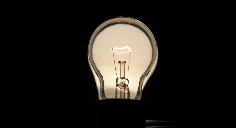 Desligamentos de energia programados em Manaus; confira locais afetados