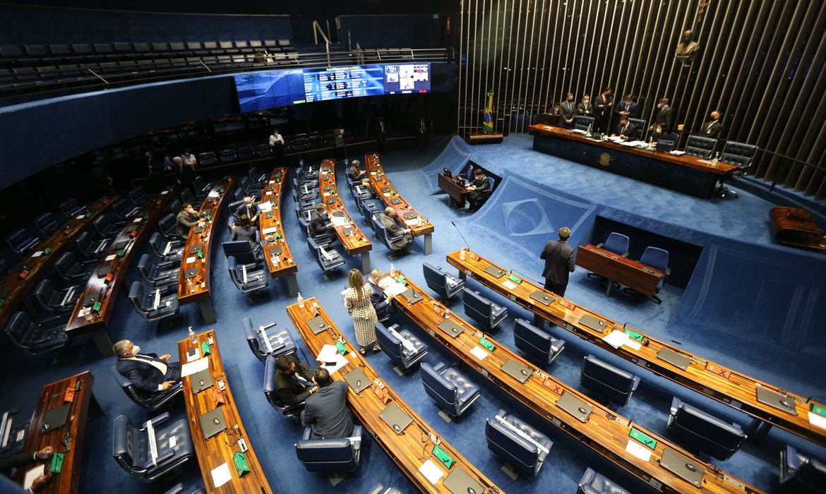 Fim da Escala 61: Estados que Mais Buscam Mudanças na Jornada de Trabalho