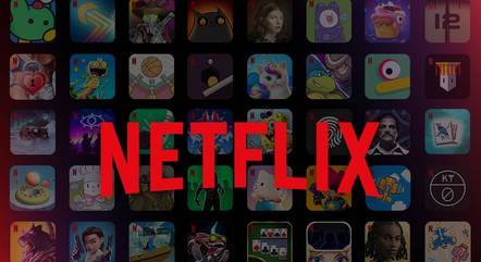 Texas processa Netflix por coleta de dados de menores e manipulação