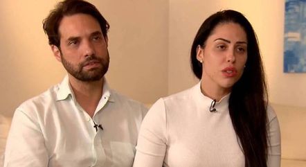 Julgamento de Jairinho e Monique Medeiros recomeça hoje no Rio de Janeiro