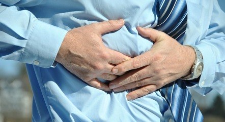 Avanço no Brasil: suco gástrico pode indicar câncer de estômago