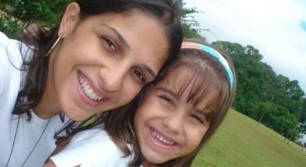 Mãe de Isabella Nardoni pede retorno de pai e madrasta ao regime fechado