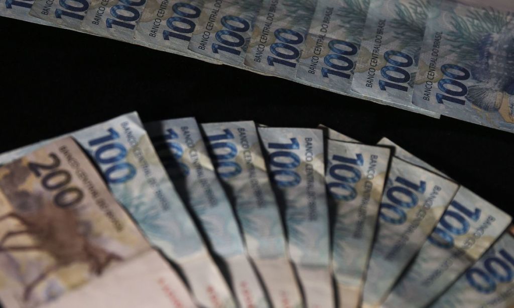 Desativação do Aplicativo do Tesouro Direto Acontecerá em 17 de Agosto