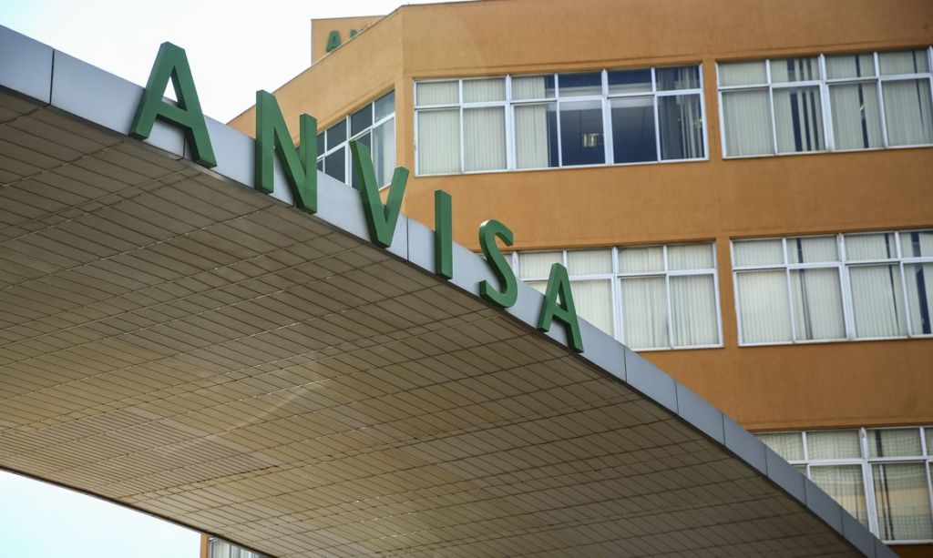 Anvisa autoriza uso de novo tratamento para linfoma não Hodgkin
