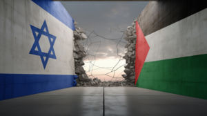 Três brasileiras estão entre os detidos da Global Sumud Flotilha por Israel