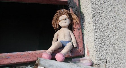 Homem é preso em Alvarães por abusar sexualmente de netas da companheira