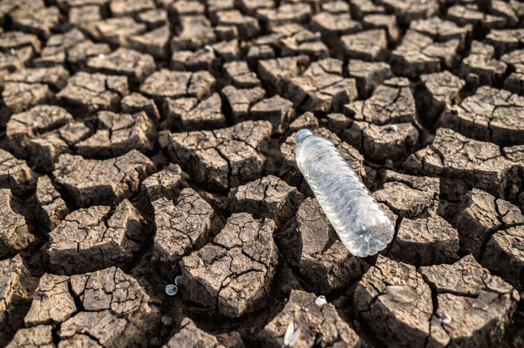 Comunidades do Brasil criam soluções inovadoras contra a crise climática