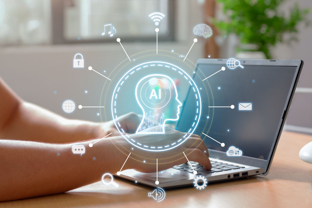 Accenture e Anthropic investem US$ 2 bilhões em segurança de IA