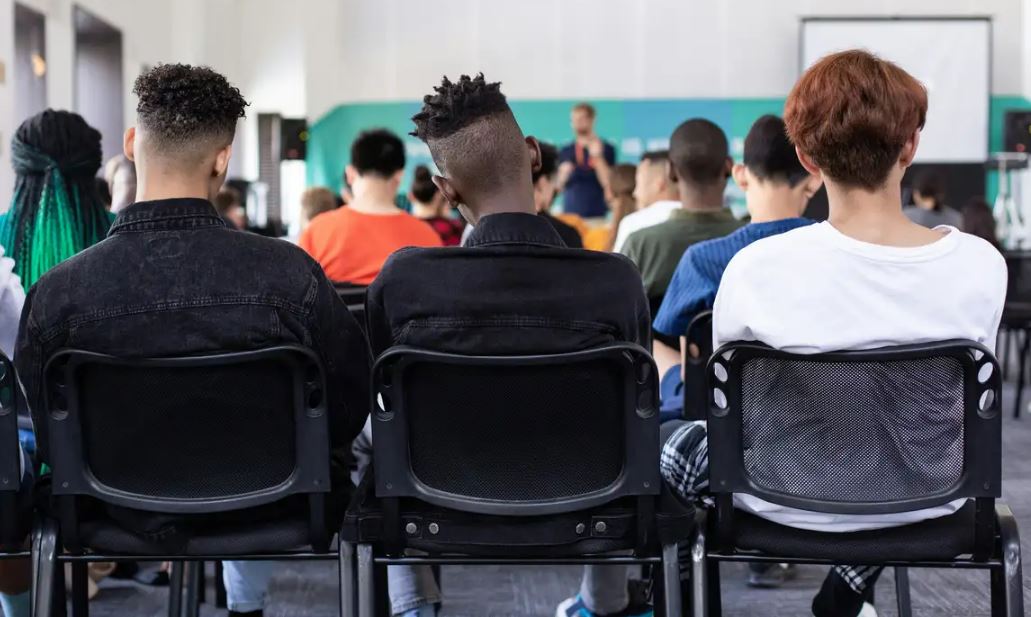Últimos dias para convocação de vagas do Fies; saiba como participar