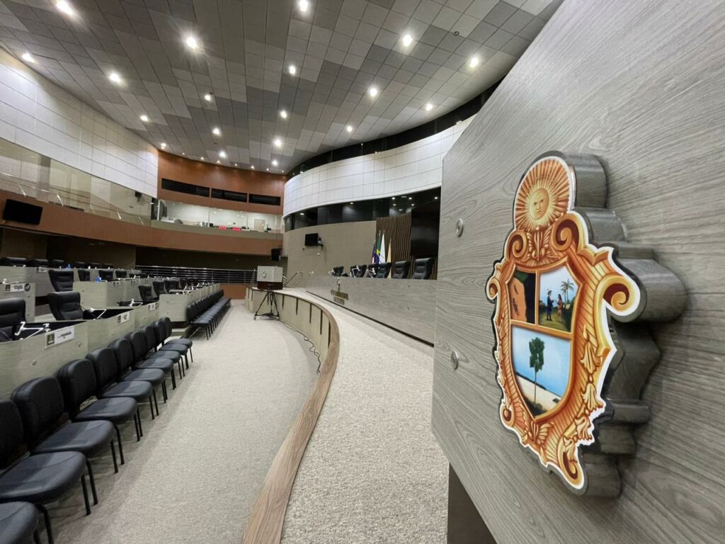 Câmara Municipal de Manaus investiga contrato de R$ 125 milhões com Qualitech