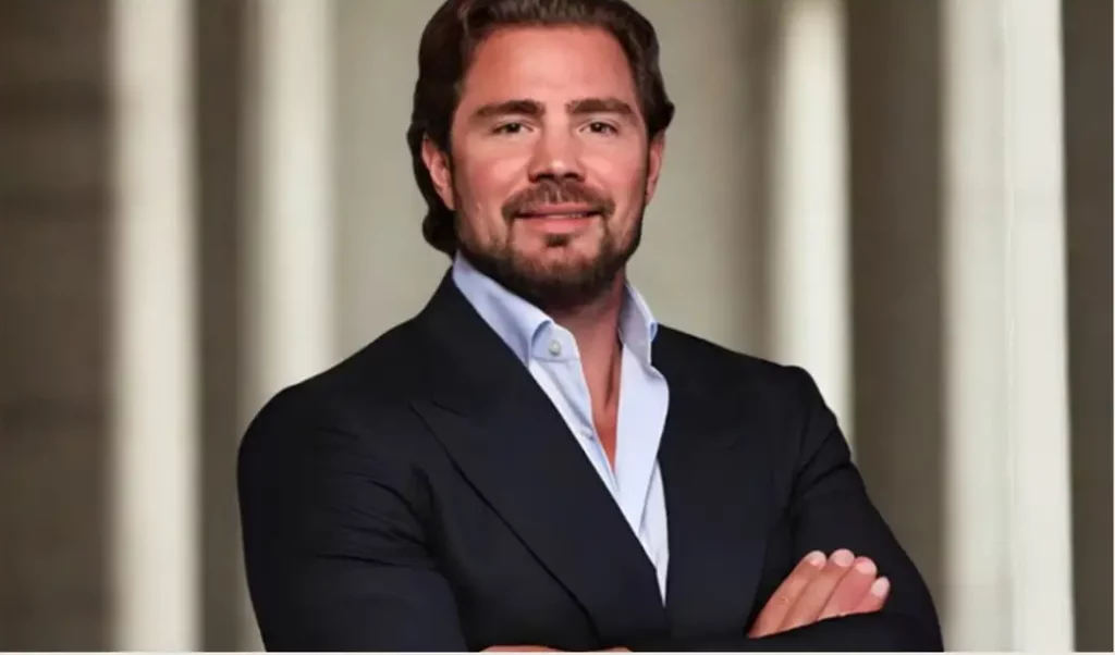 Daniel Vorcaro se defende de acusações e pede liberdade à Justiça