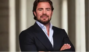 Produtora confirma investimento de Vorcaro em filme sobre Bolsonaro