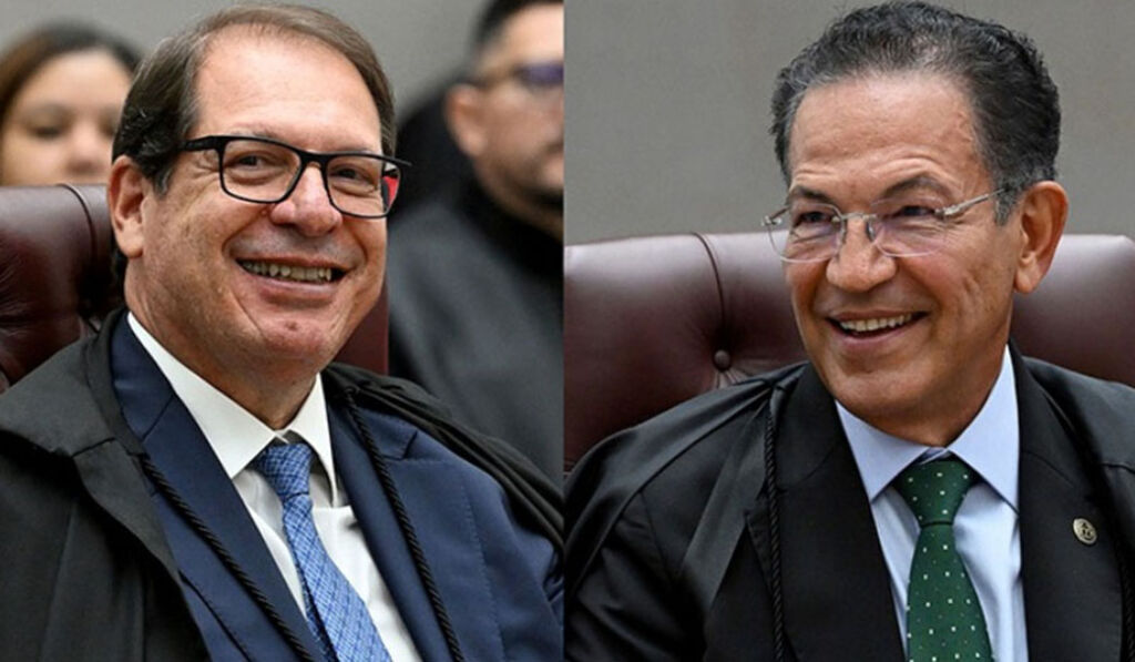 CMM sob a liderança de David Reis adota licitação como exceção