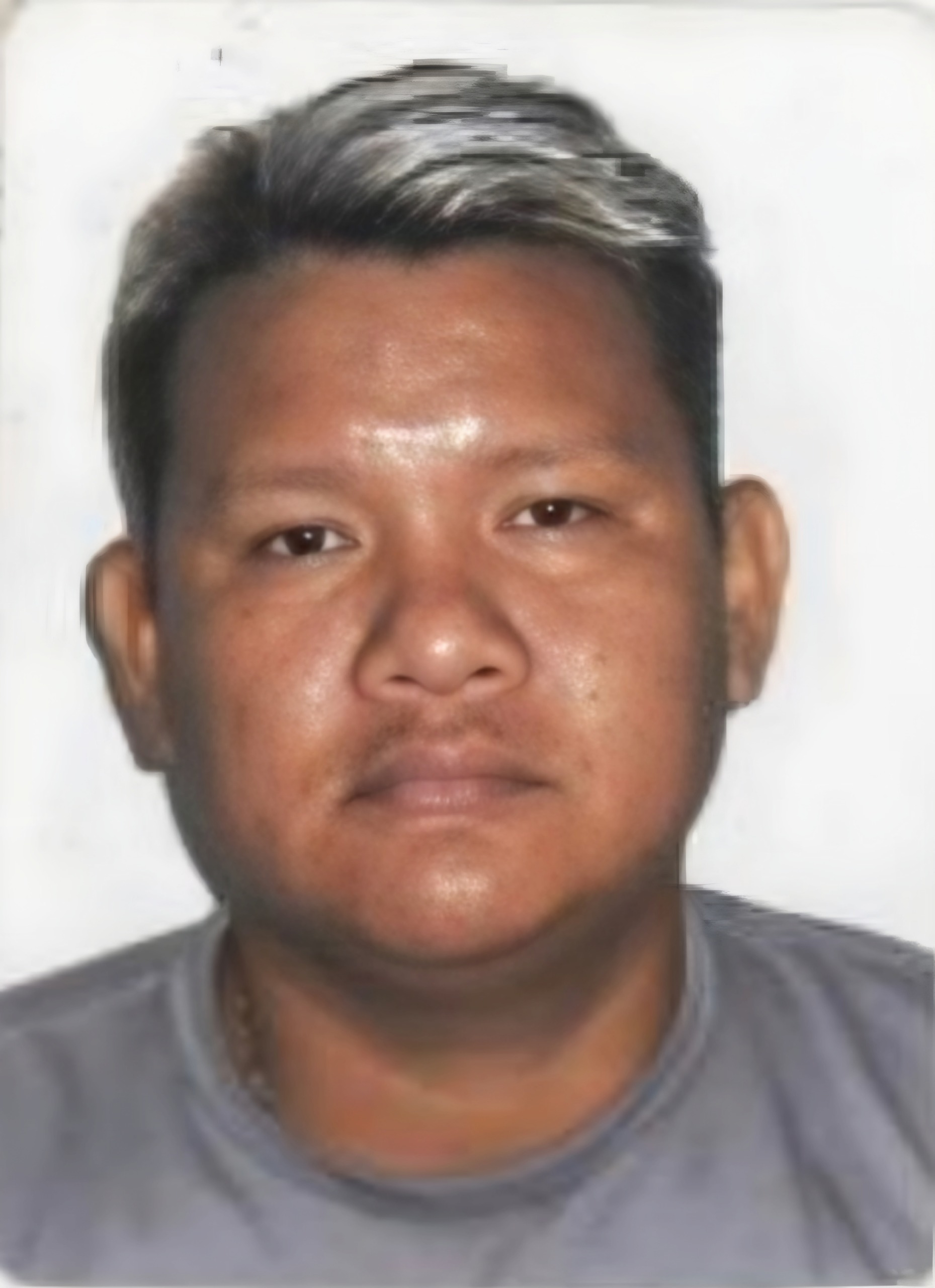 IML de Manaus procura familiares para liberar corpo de Isaias Lima Ferreira