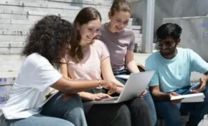 Curso gratuito de espanhol do Santander é oportunidade para amazonenses