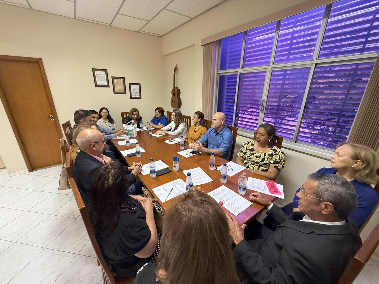 Amazonas inicia inscrições para o Prêmio Estadual de Educação Fiscal 2026