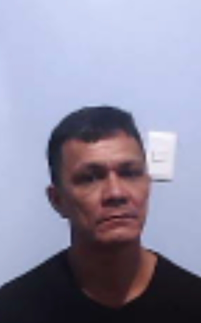 Padrasto é procurado por abuso sexual contra enteada de 11 anos no AM
