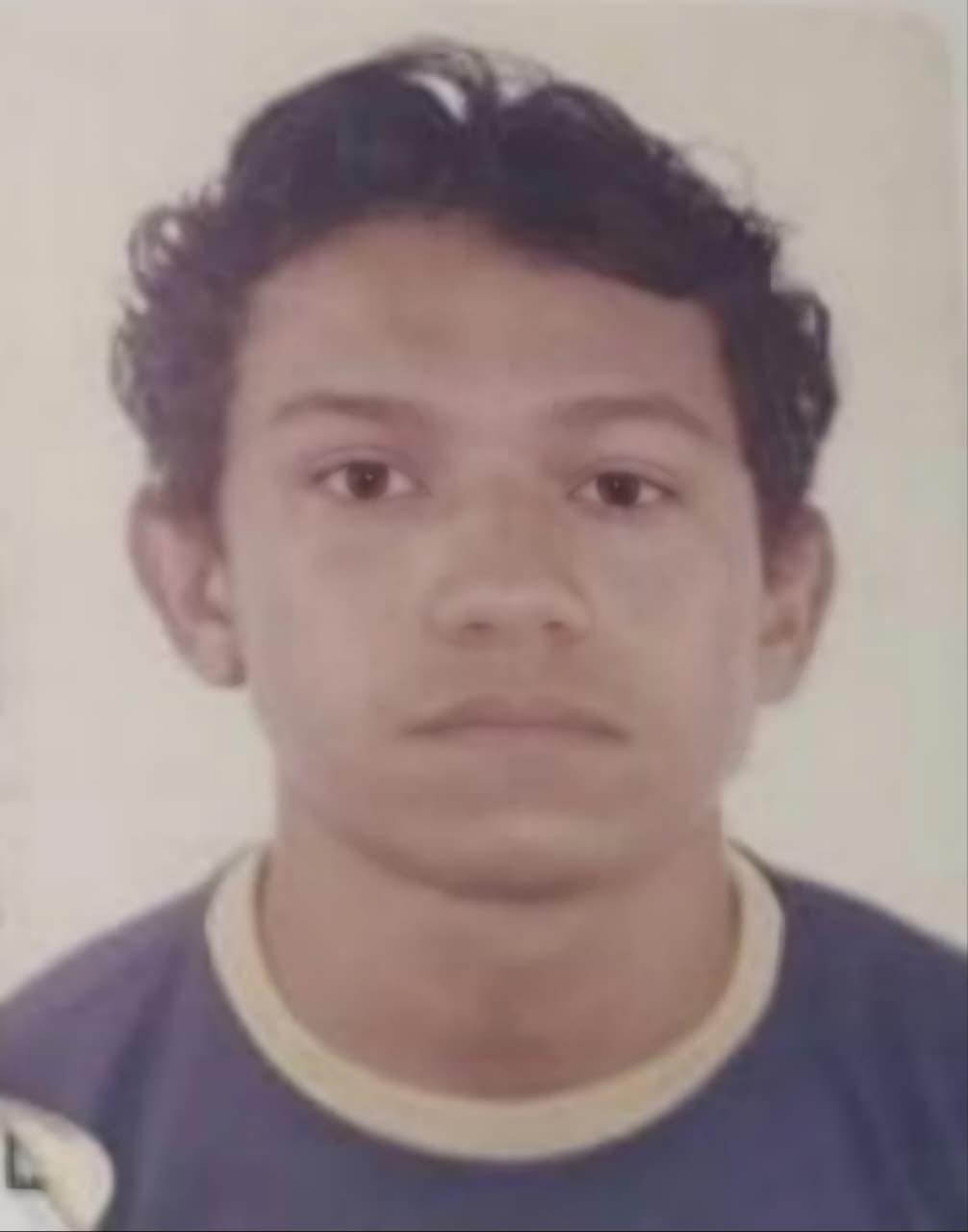 IML busca familiares de manacapuruense para liberar corpo