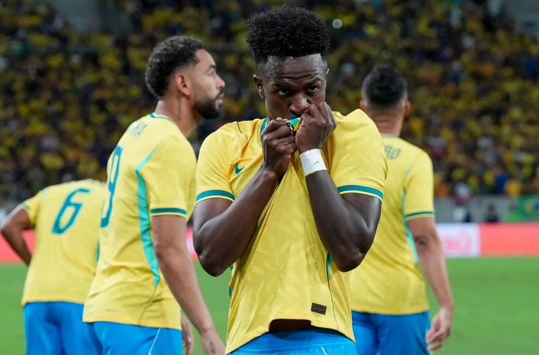 Impacto do Horário dos Jogos do Brasil na Copa do Mundo de 2026
