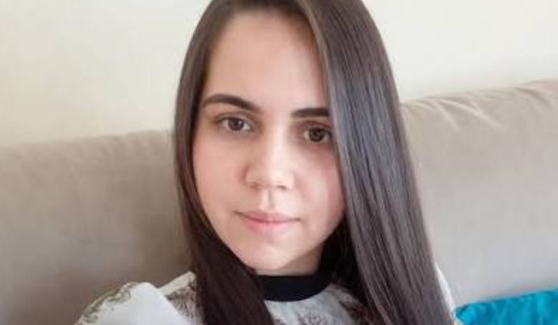 Amazonense é assassinada em Barcelona; família precisa de ajuda para traslado