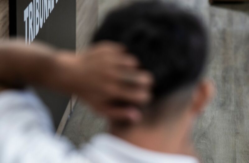 Homem é condenado a 24 anos e 9 meses por morte durante fuga após assalto em Manaus