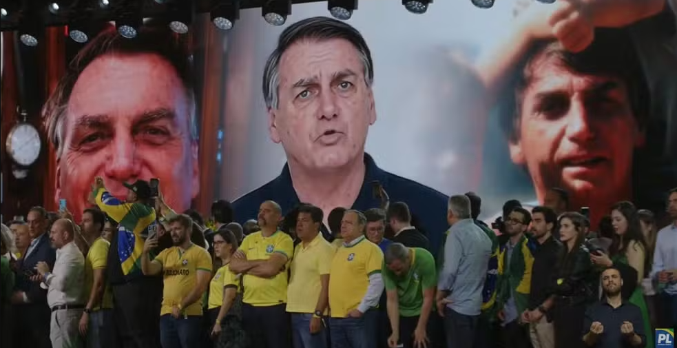 Aplicativo Pardal Móvel para denúncias eleitorais será lançado em agosto