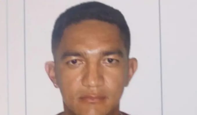 Polícia Civil busca suspeito de homicídio na zona leste de Manaus