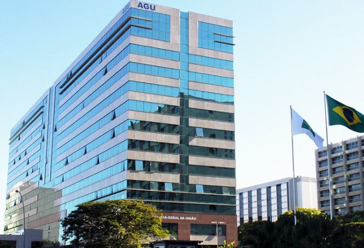 CMO Analisa Liberação de R$ 24,9 Milhões para AGU e Segurança na Amazônia