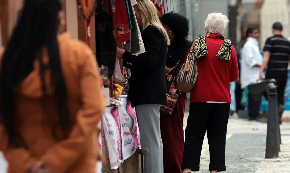 Importância da hidratação no inverno para a saúde renal