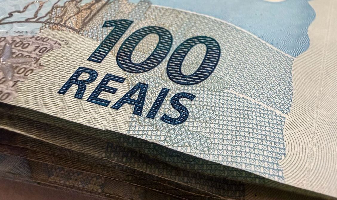 Caixa paga Bolsa Família de julho a beneficiários com NIS final 9