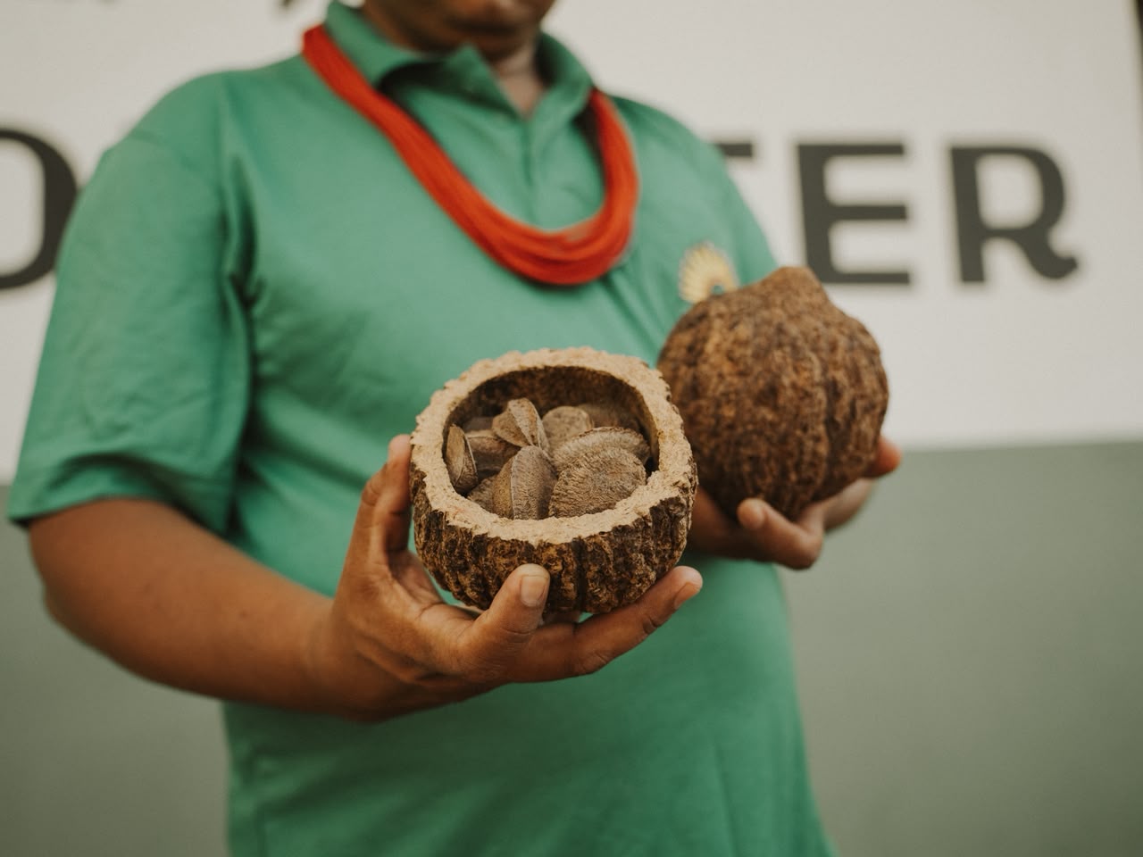 Inscrições para Programa EcoAm se encerram em 31 de julho