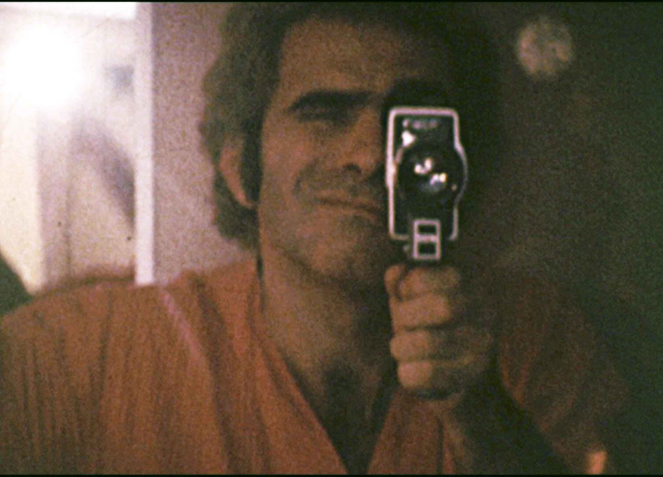 Documentário sobre Ignácio de Loyola Brandão chega aos cinemas em 2026