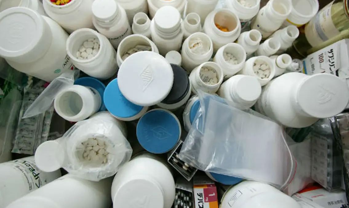 Cartilha orienta sobre ações judiciais para medicamentos do SUS
