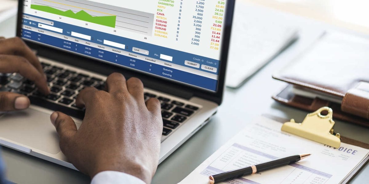 Empresas têm prazo curto para se adaptar à nova regra de notas fiscais