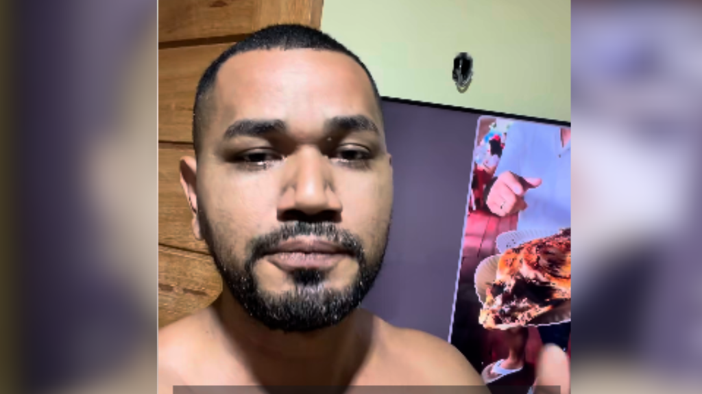 Janderson Peixeiro provoca polêmica com preços do tambaqui em Parintins