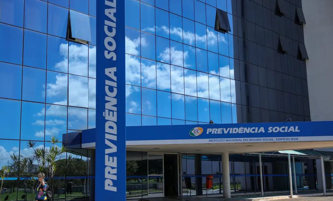 Mutirão oferece 17,8 mil vagas para perícias médicas do INSS neste fim de semana