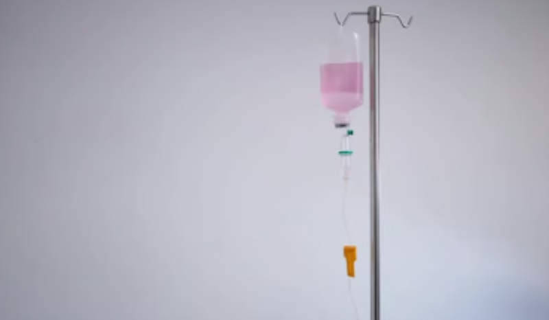 Anvisa alerta sobre riscos da soroterapia em pessoas saudáveis